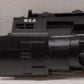 Lionel 6-18058 O CC 4-6-4 Hudson Steam Locomotive & Tender #773 w/Display Case EX/Box