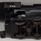 Lionel 6-18058 O CC 4-6-4 Hudson Steam Locomotive & Tender #773 w/Display Case EX/Box
