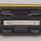 Lionel 6-18431 O Gauge Lionel Transit Trolley Car EX/Box