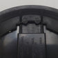 Lionel 6-18431 O Gauge Lionel Transit Trolley Car EX/Box