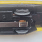 Lionel 6-18431 O Gauge Lionel Transit Trolley Car EX/Box
