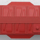 Lionel 6-19742 O Gauge Erie Bay Window Caboose with Crewtalk #301 EX/Box