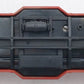 Lionel 6-19742 O Gauge Erie Bay Window Caboose with Crewtalk #301 EX/Box