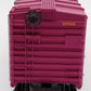 Lionel 6-19951 O Gauge I Love Massachusetts Boxcar #9700 LN/Box