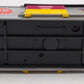Lionel 6-19951 O Gauge I Love Massachusetts Boxcar #9700 LN/Box
