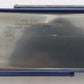 Lionel 6-19953 O Gauge LRRC Orange & Blue Lionel Boxcar #6464-97 EX/Box