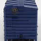 Lionel 6-19953 O Gauge LRRC Orange & Blue Lionel Boxcar #6464-97 EX/Box