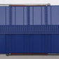 Lionel 6-19953 O Gauge LRRC Orange & Blue Lionel Boxcar #6464-97 EX/Box