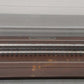 Lionel 6-18053 Century Club 2-8-4 Berkshire #726 - Display Case Only EX