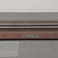 Lionel 6-18053 Century Club 2-8-4 Berkshire #726 - Display Case Only EX