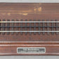 Lionel 6-18053 Century Club 2-8-4 Berkshire #726 - Display Case Only EX