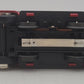 Lionel 6-18436 O Gauge New York Central Dodge Ram Track Inspection Truck EX/Box