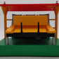 Lionel 6-12915 O Gauge 164 Operating Log Loader EX/Box