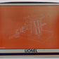 Lionel 6-12915 O Gauge 164 Operating Log Loader EX/Box