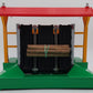 Lionel 6-12915 O Gauge 164 Operating Log Loader EX/Box