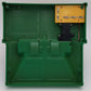 Lionel 6-12915 O Gauge 164 Operating Log Loader EX/Box