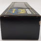 Weaver 5689 O Gauge Boston & Maine PS-2 Covered Hopper Car 3-Rail EX/Box