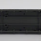 MTH 30-7625 O Gauge MTH Auto Transport Flatcar w/ Ertl Checker Cabs #1959 LN/Box