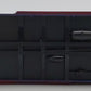 Weaver U2123 O Gauge State of Maine/Bangor & Aroostock PS-1 Boxcar #90507 EX/Box