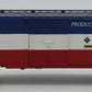 Weaver U2123 O Gauge State of Maine/Bangor & Aroostock PS-1 Boxcar #90507 EX/Box