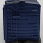 Weaver U2123 O Gauge State of Maine/Bangor & Aroostock PS-1 Boxcar #90507 EX/Box