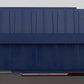 Weaver U2123 O Gauge State of Maine/Bangor & Aroostock PS-1 Boxcar #90507 EX/Box