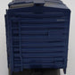 Weaver U2123 O Gauge State of Maine/Bangor & Aroostock PS-1 Boxcar #90507 EX/Box