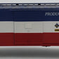 Weaver U2123 O Gauge State of Maine/Bangor & Aroostock PS-1 Boxcar #90507 EX/Box