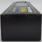 Weaver U2123 O Gauge State of Maine/Bangor & Aroostock PS-1 Boxcar #90507 EX/Box
