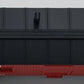 MTH 30-7922 Canadian National Rotary Snow Plow LN/Box