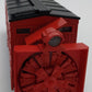 MTH 30-7922 Canadian National Rotary Snow Plow LN/Box