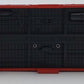 MTH 30-7922 Canadian National Rotary Snow Plow LN/Box