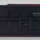 Weaver U2123 O State of Maine/Bangor & Aroostock PS-1 Boxcar #90516 (3 Rail) LN/Box