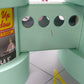MTH 30-9105 O Mel's Operating Drive-In Restaurant EX/Box