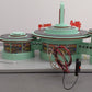 MTH 30-9105 O Mel's Operating Drive-In Restaurant EX/Box