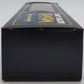 Weaver U1909 O Gauge CP Rail PS-2 Covered Hopper #381399 VG/Box
