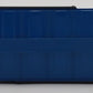 Williams 3259 Bangor & Aroos-State of Maine Boxcar LN/Box