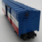 Williams 3259 Bangor & Aroos-State of Maine Boxcar LN/Box