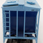 Weaver 710 O Gauge Domino Sugar PS-2 Covered Hopper Car (3-Rail) EX/Box