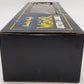 Weaver 710 O Gauge Domino Sugar PS-2 Covered Hopper Car (3-Rail) EX/Box