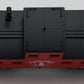 MTH 20-91088 Boston & Maine Caboose #104647 LN/Box