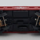MTH 20-91088 Boston & Maine Caboose #104647 LN/Box