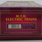 MTH 20-91088 Boston & Maine Caboose #104647 LN/Box