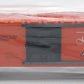 Lionel 6-52236 O Gauge NETCA 2001 Moxie Boxcar #12538 NIB