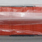 Lionel 6-52236 O Gauge NETCA 2001 Moxie Boxcar #12538 NIB