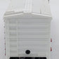 Lionel 6-29831 O Gauge Swift Hot Box Reefer #15342 EX/Box