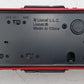 Lionel 6-29831 O Gauge Swift Hot Box Reefer #15342 EX/Box