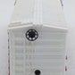 Lionel 6-29831 O Gauge Swift Hot Box Reefer #15342 EX/Box