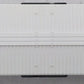 Lionel 6-29831 O Gauge Swift Hot Box Reefer #15342 EX/Box