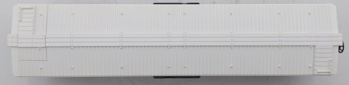 Lionel 6-29831 O Gauge Swift Hot Box Reefer #15342 EX/Box